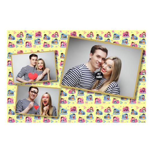 406-3-HHH-146-Blog_Day-195