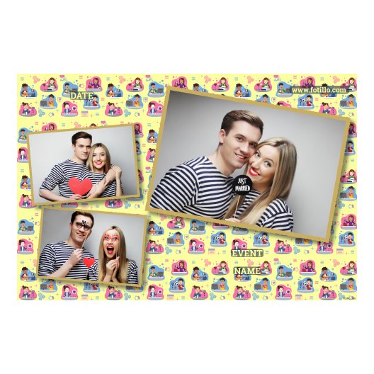 406-3-HHH-146-Blog_Day-195T