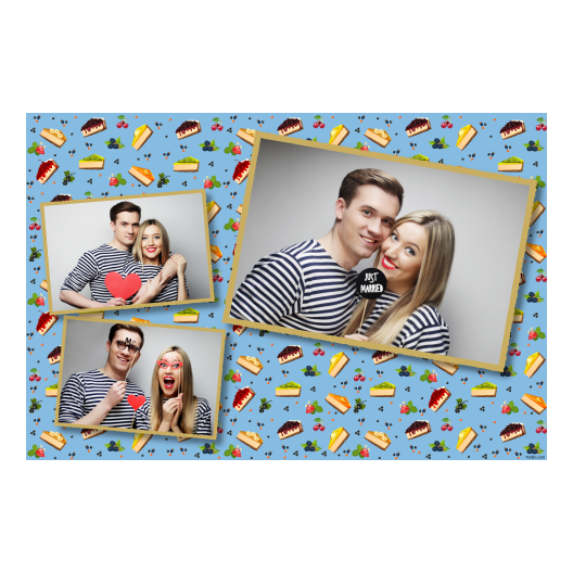 406-3-HHH-146-Cheesecake_Day-249