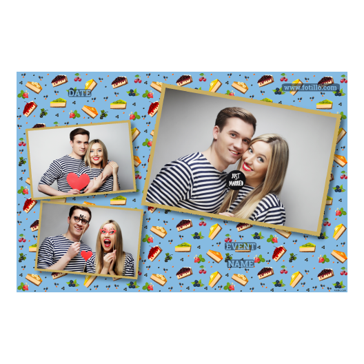 406-3-HHH-146-Cheesecake_Day-249T