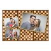 406-3-HHH-146-Chess_Day-050