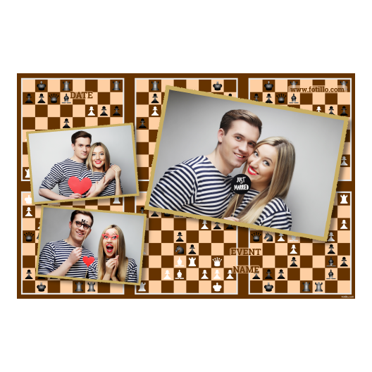 406-3-HHH-146-Chess_Day-050T