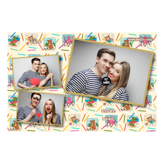 406-3-HHH-146-Coloring_Book_Day-195T