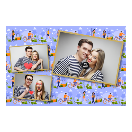 406-3-HHH-146-Day_of_Unplugging-121