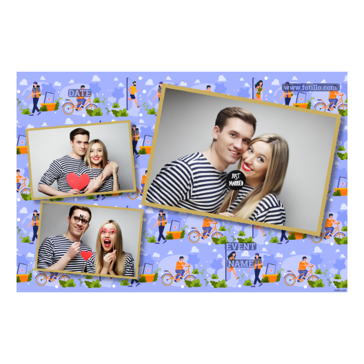 406-3-HHH-146-Day_of_Unplugging-121T