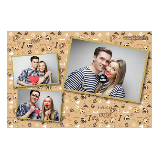 406-3-HHH-146-Dog_Day-050T