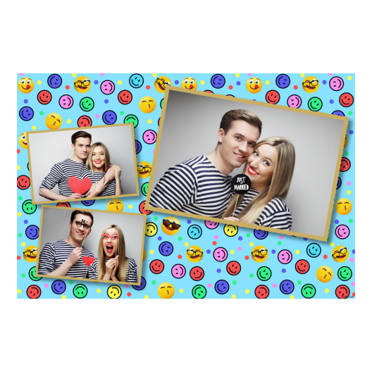 406-3-HHH-146-Emoji_Day-249