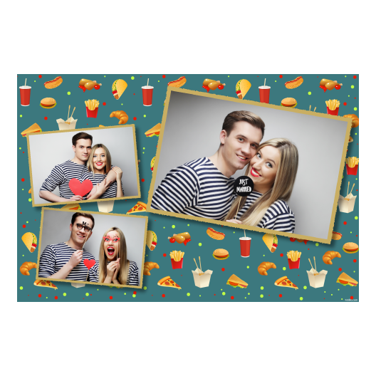 406-3-HHH-146-Fast_Food_Day-121