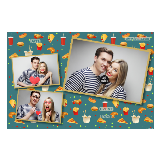 406-3-HHH-146-Fast_Food_Day-121T