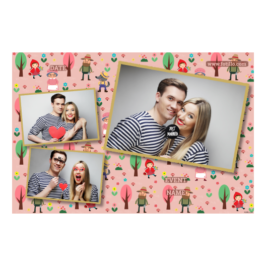 406-3-HHH-146-Little_Red_Riding_Hood_Day-222T