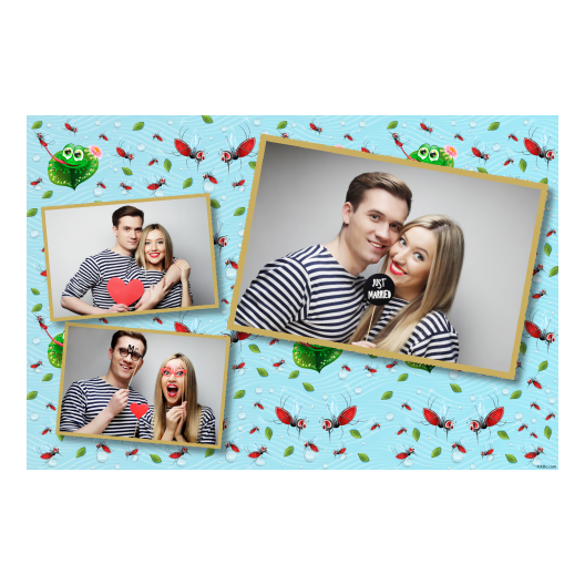 406-3-HHH-146-Mosquito_Day-249