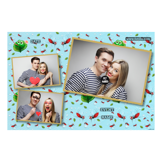 406-3-HHH-146-Mosquito_Day-249T