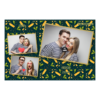 406-3-HHH-146-Mustard_Day-073T