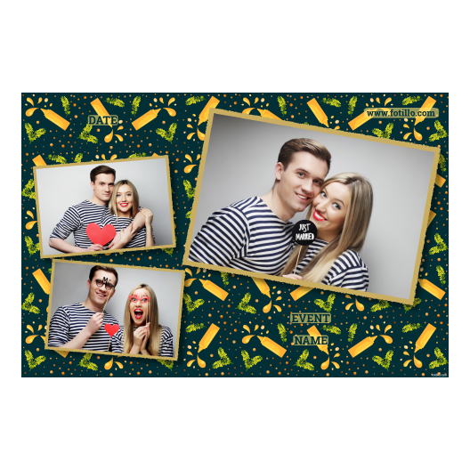 406-3-HHH-146-Mustard_Day-073T