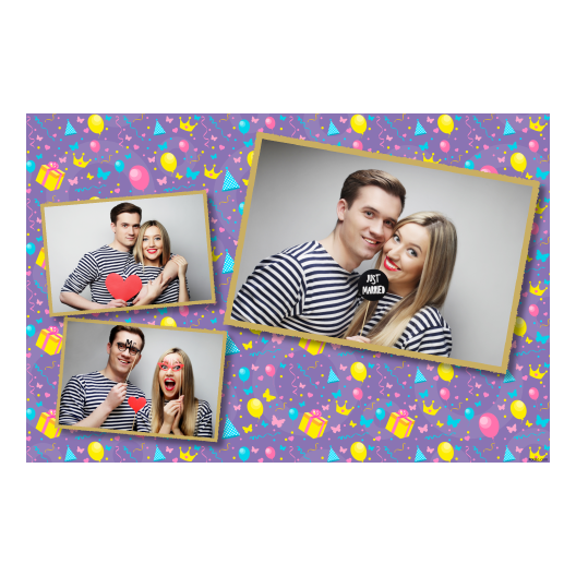 406-3-HHH-146-Photo_Booth_on_Event-108