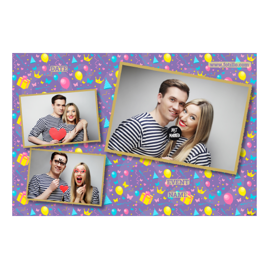 406-3-HHH-146-Photo_Booth_on_Event-108T