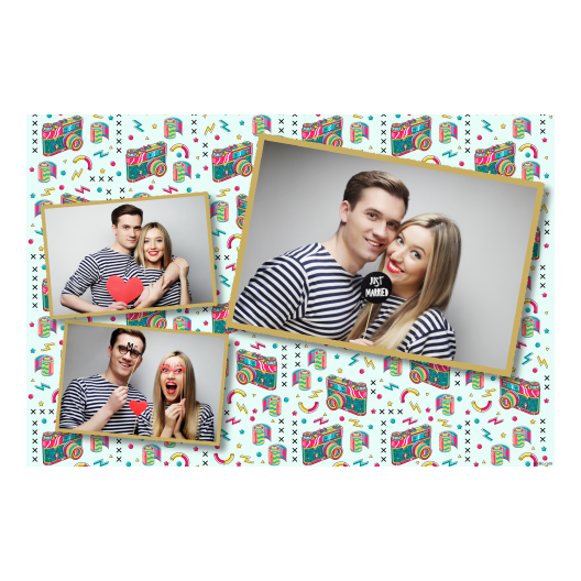 406-3-HHH-146-Photography_Day-069