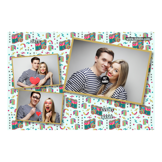 406-3-HHH-146-Photography_Day-069T