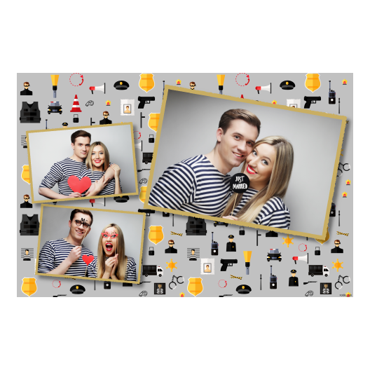 406-3-HHH-146-Policemans_Day-127