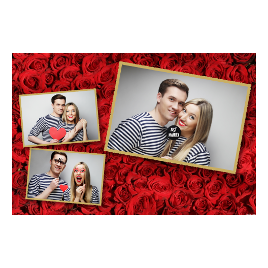406-3-HHH-146-Red_Rose_Day-144
