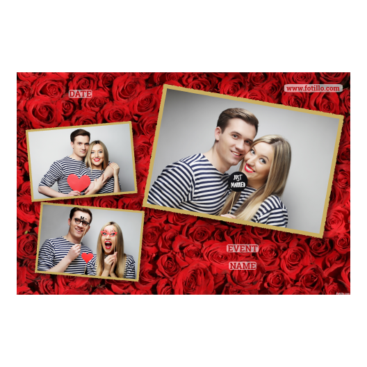 406-3-HHH-146-Red_Rose_Day-144T