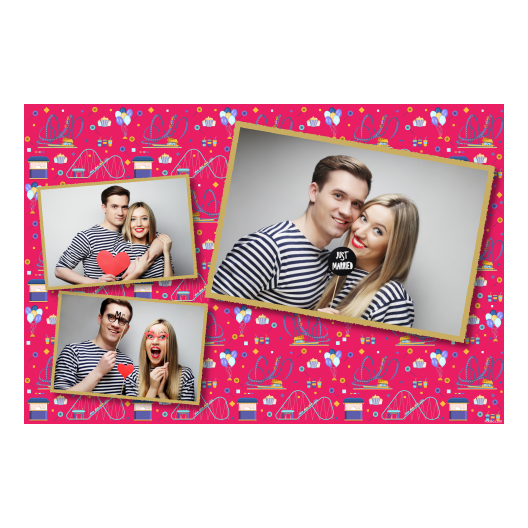 406-3-HHH-146-Roller_Coaster_Day-144