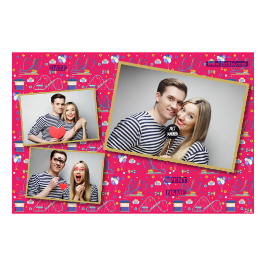 406-3-HHH-146-Roller_Coaster_Day-144T