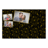 406-3-HHH-146-Snake_Day-015T