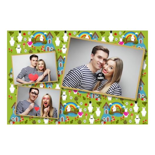 406-3-HHH-146-Snufkin_Day-069