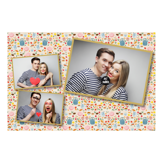 406-3-HHH-146-Sponge_Cake_Day-195