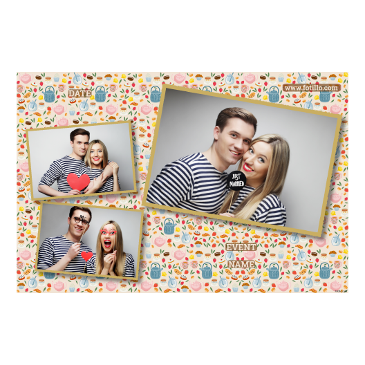 406-3-HHH-146-Sponge_Cake_Day-195T