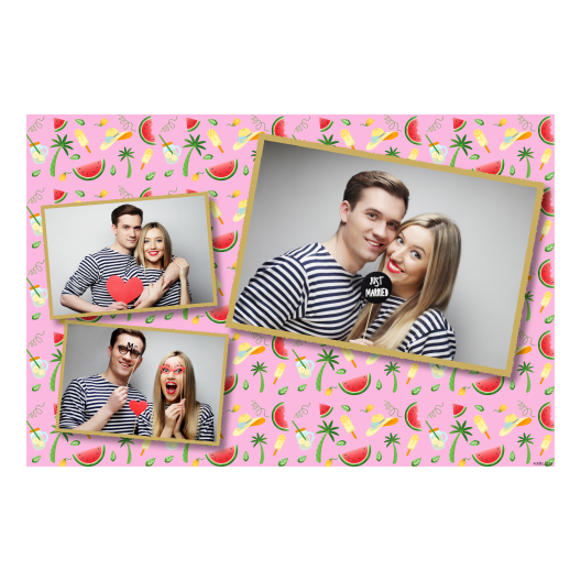 406-3-HHH-146-Watermelon_Day-222