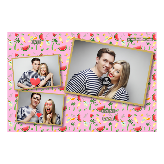 406-3-HHH-146-Watermelon_Day-222T