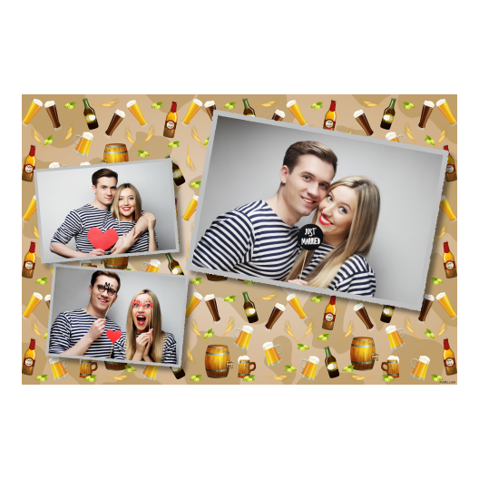 406-3-HHH-191-Beer_Day-050