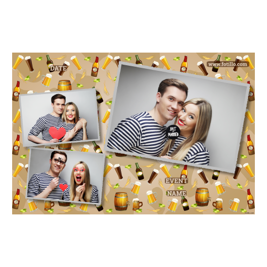 406-3-HHH-191-Beer_Day-050T