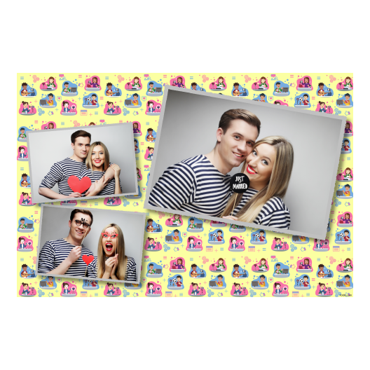 406-3-HHH-191-Blog_Day-195