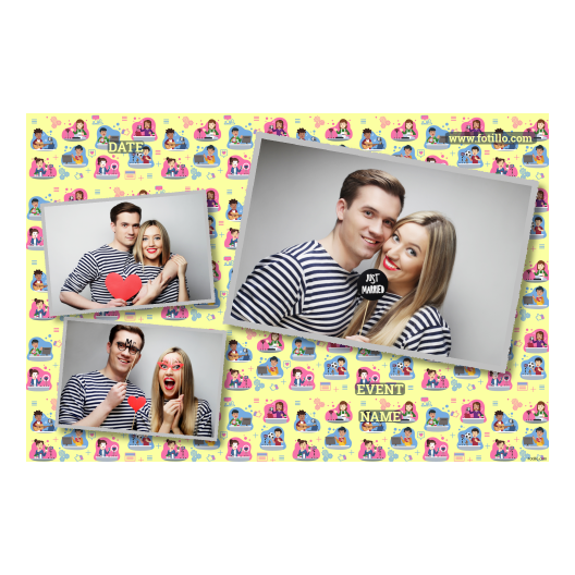 406-3-HHH-191-Blog_Day-195T