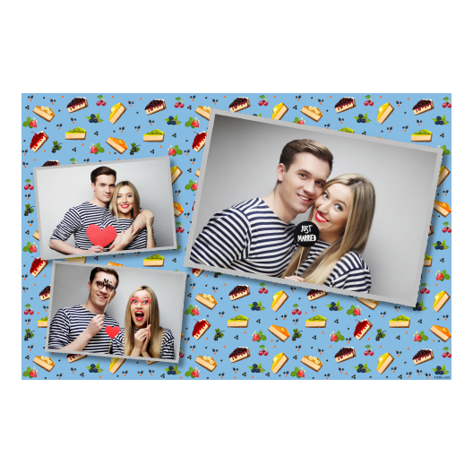 406-3-HHH-191-Cheesecake_Day-249