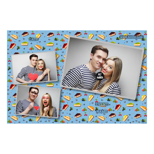 406-3-HHH-191-Cheesecake_Day-249T