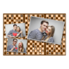 406-3-HHH-191-Chess_Day-050