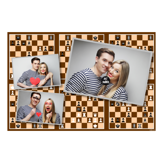 406-3-HHH-191-Chess_Day-050