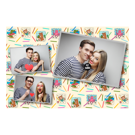 406-3-HHH-191-Coloring_Book_Day-195