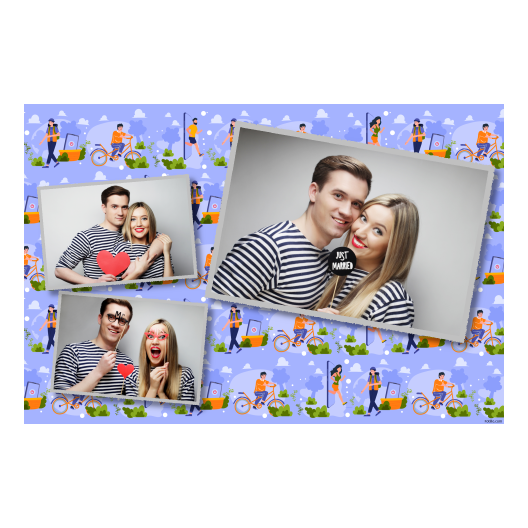 406-3-HHH-191-Day_of_Unplugging-121