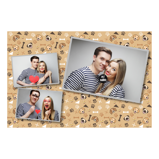 406-3-HHH-191-Dog_Day-050