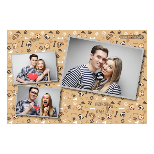 406-3-HHH-191-Dog_Day-050T