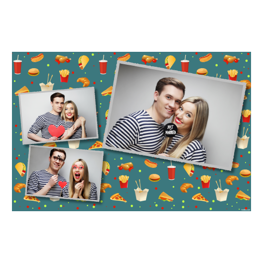 406-3-HHH-191-Fast_Food_Day-121