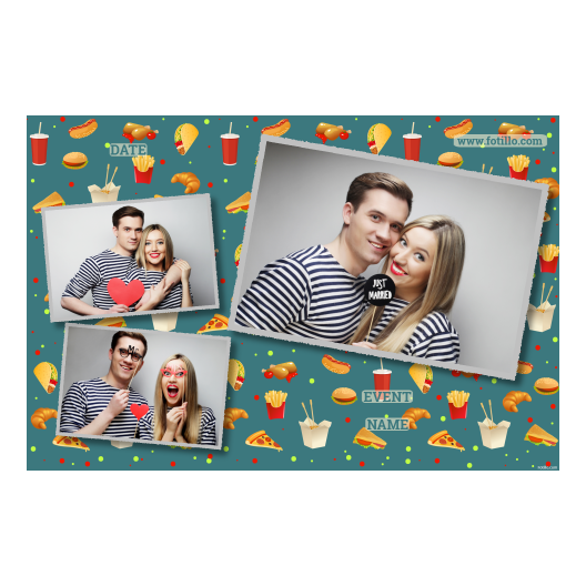 406-3-HHH-191-Fast_Food_Day-121T