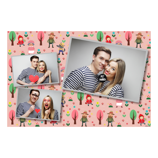 406-3-HHH-191-Little_Red_Riding_Hood_Day-222