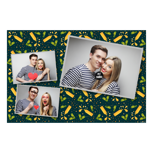 406-3-HHH-191-Mustard_Day-073