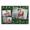 406-3-HHH-191-Mustard_Day-073T